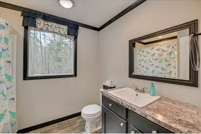 504 Redds Branch Road, Aiken, SC 29801 - Photo 21