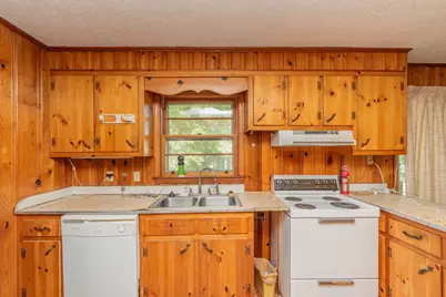 213 Robinson Drive, New Ellenton, SC 29809 - Photo 13