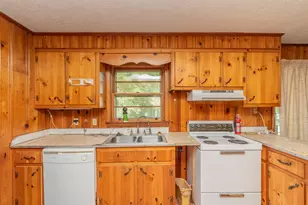 213 Robinson Dr, New Ellenton, SC 29809 - Photo 13