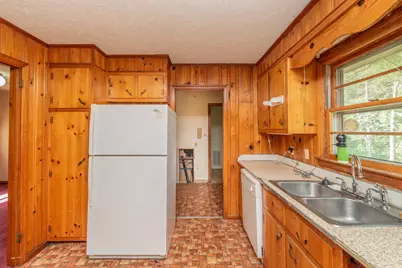 213 Robinson Drive, New Ellenton, SC 29809 - Photo 15