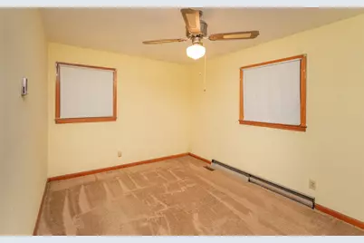 213 Robinson Drive, New Ellenton, SC 29809 - Photo 27