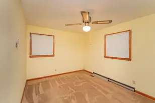 213 Robinson Dr, New Ellenton, SC 29809 - Photo 27