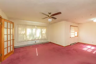 213 Robinson Dr, New Ellenton, SC 29809 - Photo 7