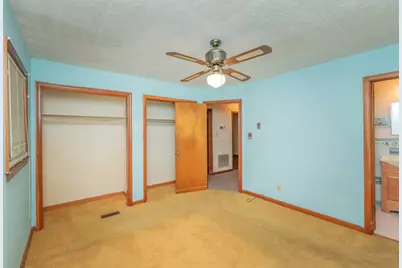 213 Robinson Drive, New Ellenton, SC 29809 - Photo 31