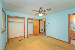 213 Robinson Dr, New Ellenton, SC 29809 - Photo 31