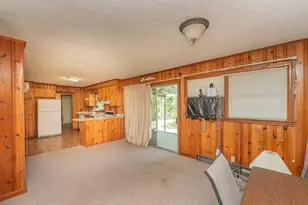 213 Robinson Dr, New Ellenton, SC 29809 - Photo 17