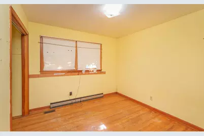 213 Robinson Drive, New Ellenton, SC 29809 - Photo 25