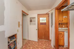 213 Robinson Dr, New Ellenton, SC 29809 - Photo 19