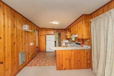 213 Robinson Drive, New Ellenton, SC 29809 - Photo 11