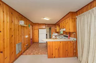 213 Robinson Dr, New Ellenton, SC 29809 - Photo 11