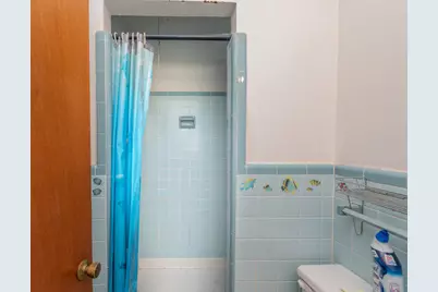 213 Robinson Drive, New Ellenton, SC 29809 - Photo 33