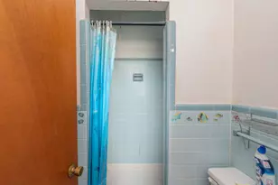 213 Robinson Dr, New Ellenton, SC 29809 - Photo 33