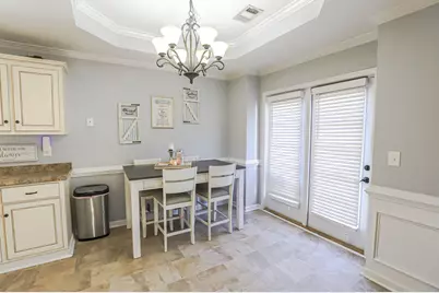 153 Oliver Hardy Court, Harlem, GA 30814 - Photo 9