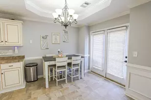 153 Oliver Hardy Ct, Harlem, GA 30814 - Photo 9