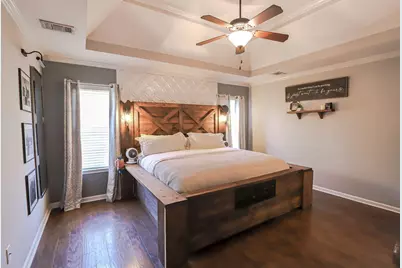 153 Oliver Hardy Court, Harlem, GA 30814 - Photo 11