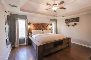 153 Oliver Hardy Ct, Harlem, GA 30814 - Photo 11