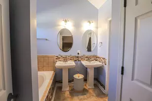 153 Oliver Hardy Ct, Harlem, GA 30814 - Photo 13