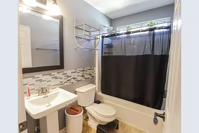 153 Oliver Hardy Court, Harlem, GA 30814 - Photo 19