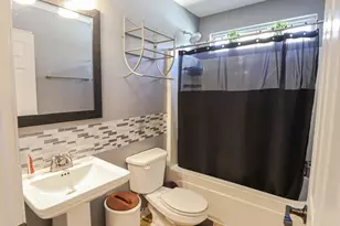 153 Oliver Hardy Ct, Harlem, GA 30814 - Photo 19