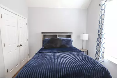 153 Oliver Hardy Court, Harlem, GA 30814 - Photo 15