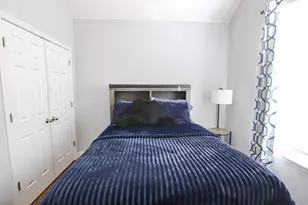 153 Oliver Hardy Ct, Harlem, GA 30814 - Photo 15