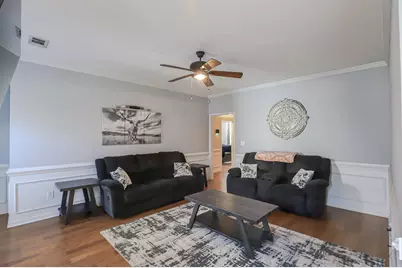 153 Oliver Hardy Court, Harlem, GA 30814 - Photo 3