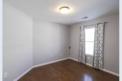 153 Oliver Hardy Court, Harlem, GA 30814 - Photo 17