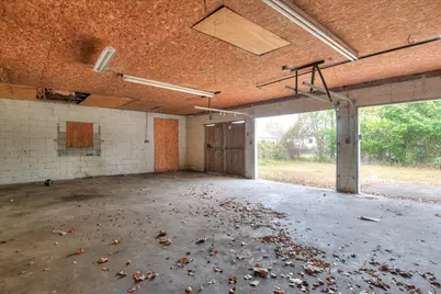 402 Church Street, Beech Island, SC 29842 - Photo 29