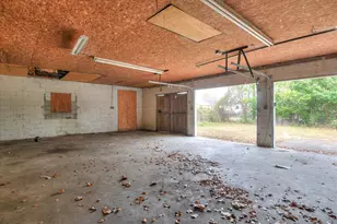 402 Church St, Beech Island, SC 29842 - Photo 29