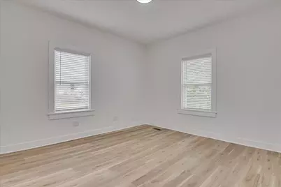 402 Church Street, Beech Island, SC 29842 - Photo 17