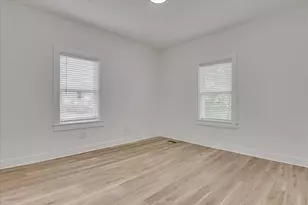 402 Church St, Beech Island, SC 29842 - Photo 17