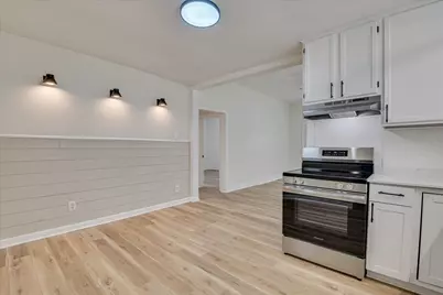 402 Church Street, Beech Island, SC 29842 - Photo 13