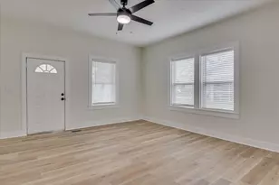 402 Church St, Beech Island, SC 29842 - Photo 5