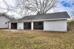 402 Church St, Beech Island, SC 29842 - Photo 25