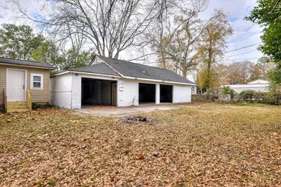 402 Church Street, Beech Island, SC 29842 - Photo 23