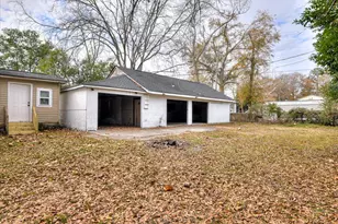 402 Church St, Beech Island, SC 29842 - Photo 23