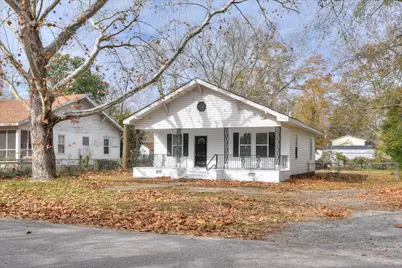 402 Church Street, Beech Island, SC 29842 - Photo 3