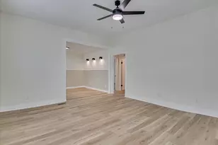 402 Church St, Beech Island, SC 29842 - Photo 7