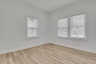 402 Church St, Beech Island, SC 29842 - Photo 21