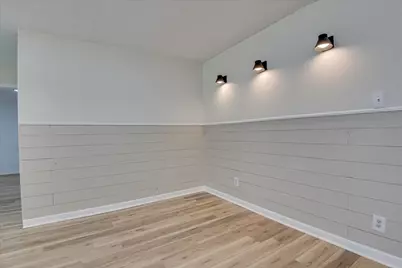 402 Church Street, Beech Island, SC 29842 - Photo 9