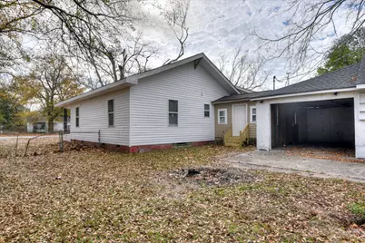 402 Church Street, Beech Island, SC 29842 - Photo 27