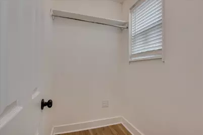 402 Church Street, Beech Island, SC 29842 - Photo 19