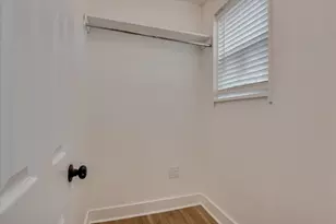 402 Church St, Beech Island, SC 29842 - Photo 19