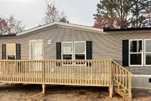 351 Wagontong Rd, Wagener, SC 29164 - Photo 1