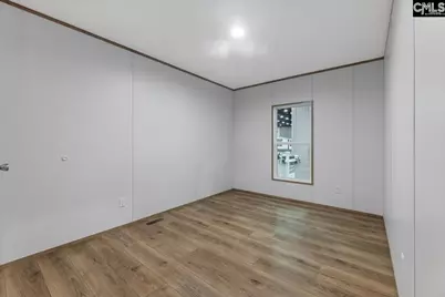 351 Wagontong Road #B, Wagener, SC 29164 - Photo 11