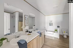 351 Wagontong Rd, Wagener, SC 29164 - Photo 7