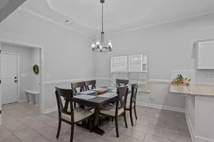 903 Goodale Dr, Augusta, GA 30909 - Photo 15