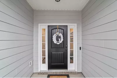 903 Goodale Drive, Augusta, GA 30909 - Photo 3