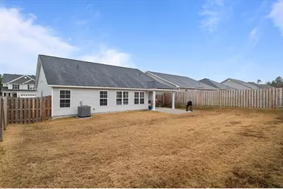 903 Goodale Drive, Augusta, GA 30909 - Photo 29