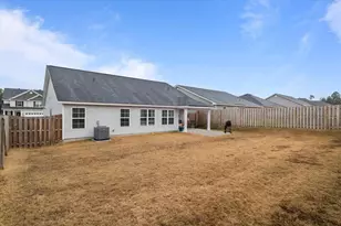 903 Goodale Dr, Augusta, GA 30909 - Photo 29